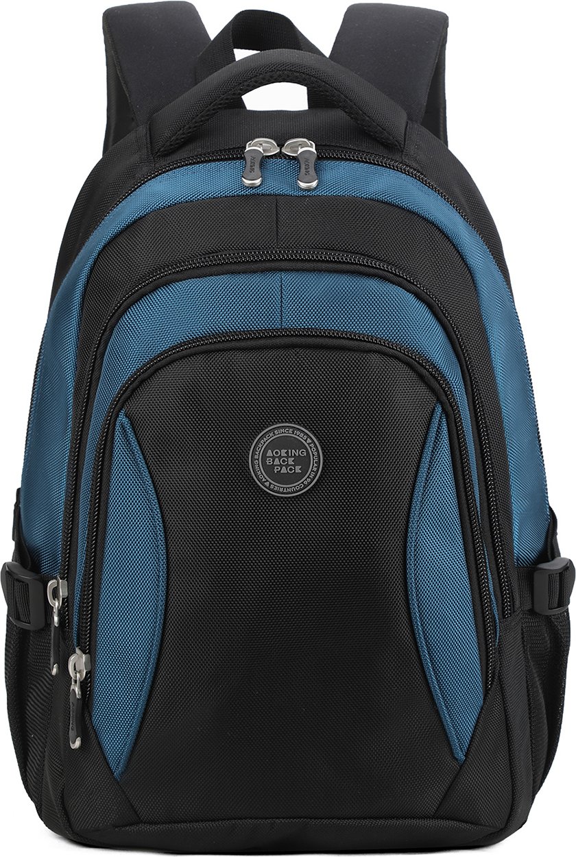 Aoking Rucksack Unisex BLUETTE