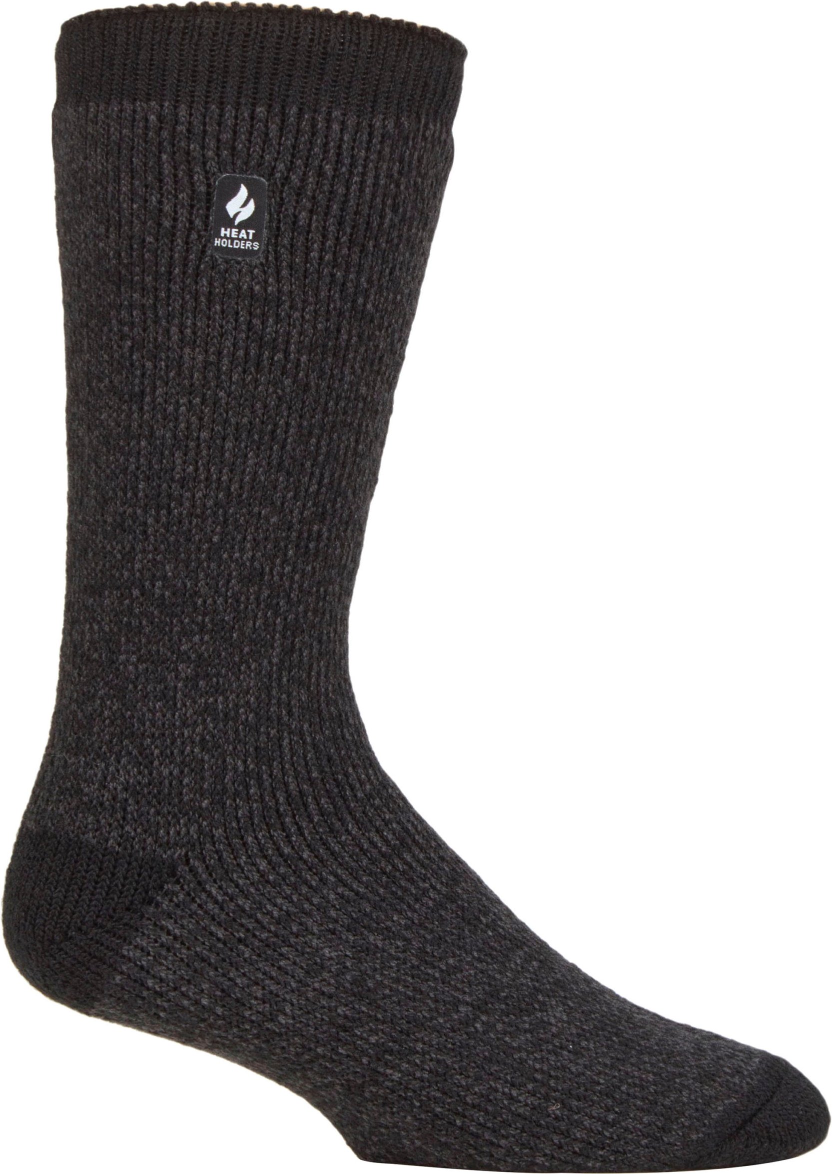 Wärmehalter - Herren extra dicke Thermosocken für den Winter | Warme flauschige Fleece isolierte Socken | Geschenke für ...