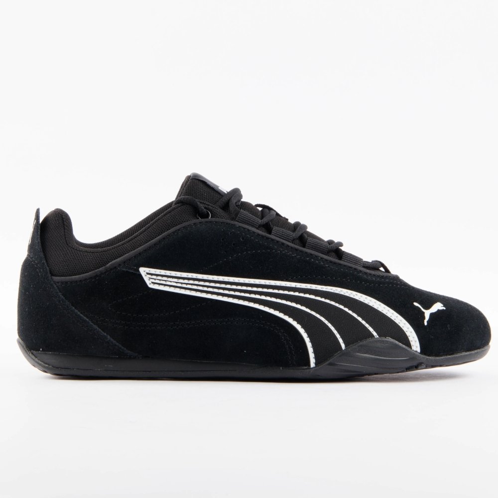 Puma Herren Catch Soleil SD Sneaker