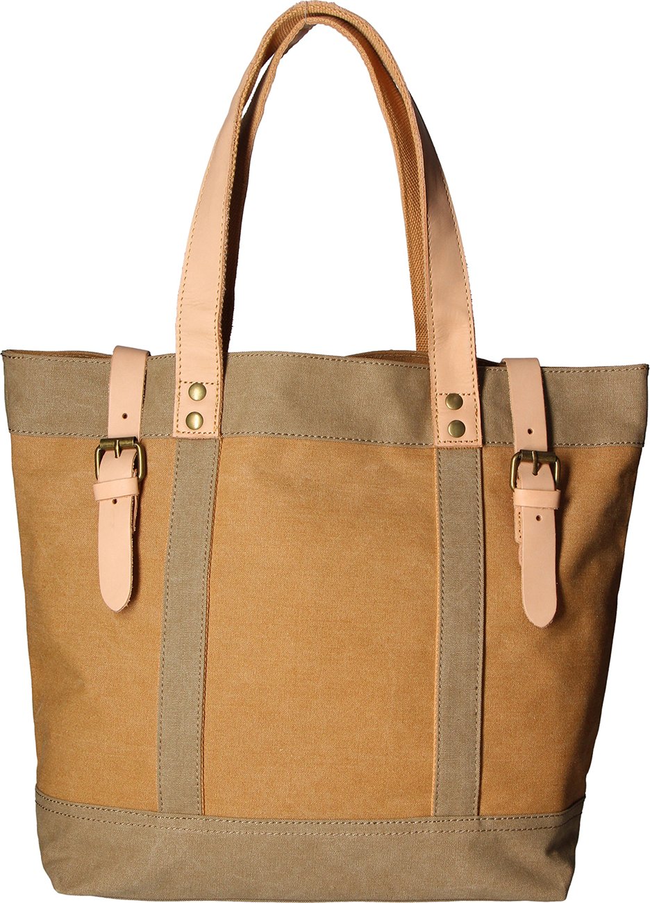 Gave Lux Handtasche unisex