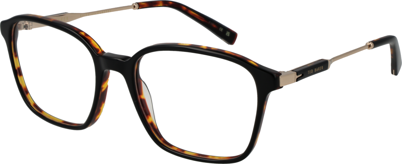 Thumbnail - Ted Baker Brillenfassung TB8317 107 54