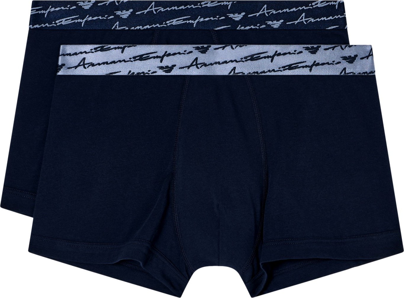 Emporio Armani Boxershorts