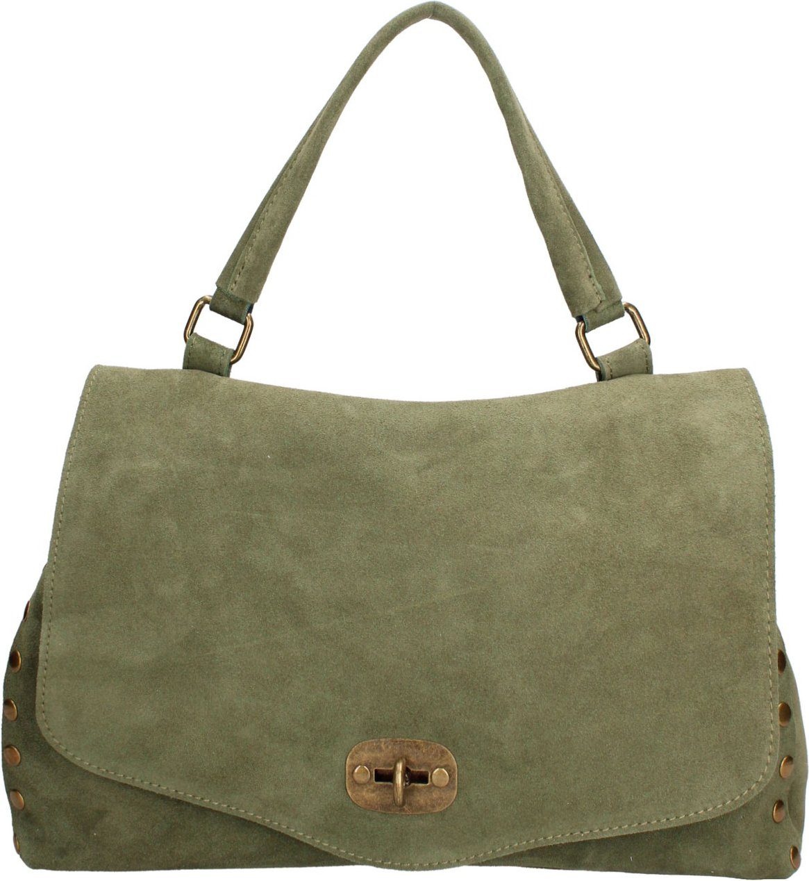 Gave Lux Shoulder Bag Women