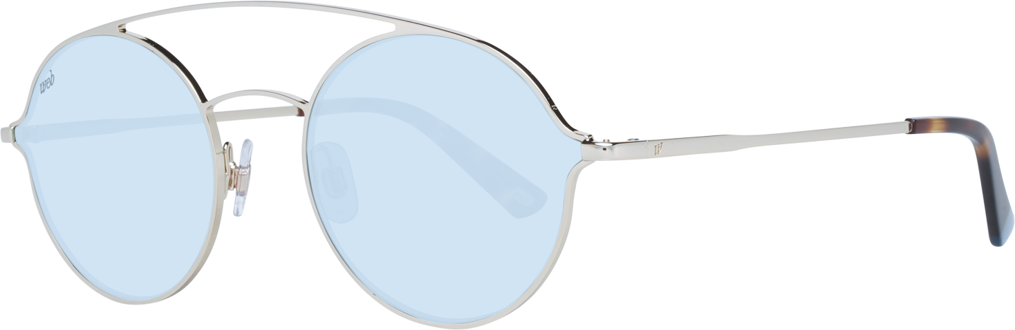 Web Sonnenbrille WE0220 32X 56