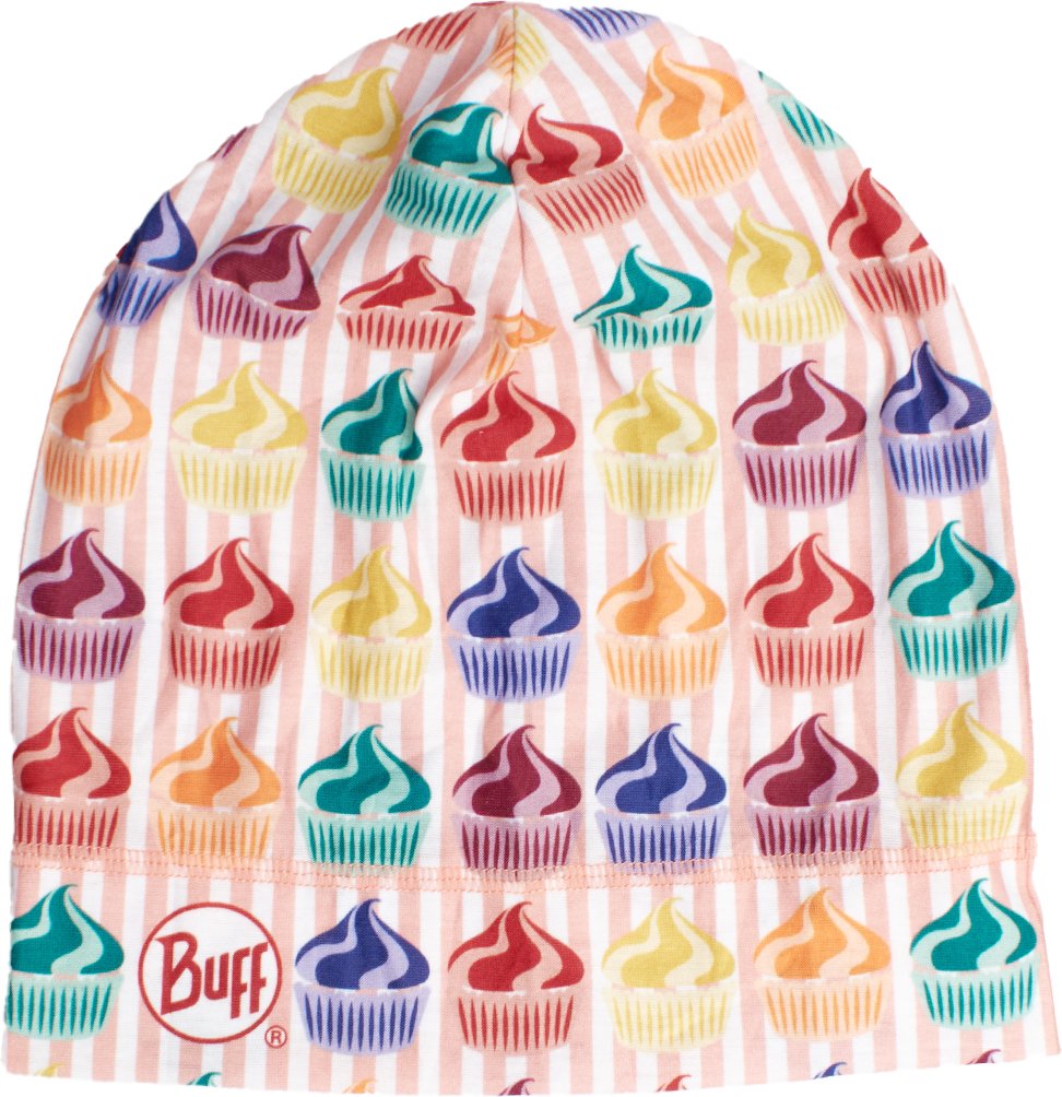 Elastische Kappe 123900 Unisex