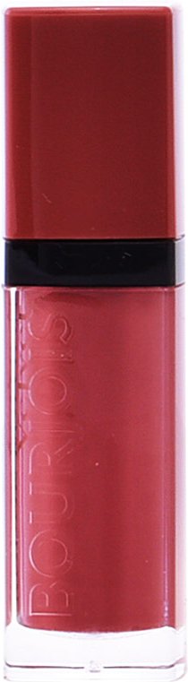 Rouge Velvet Liquid Lipstick #12-beau Brun 28 gr