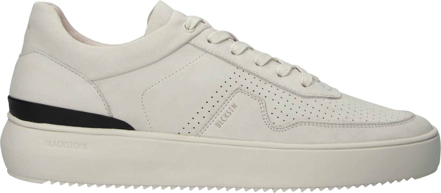 MARBLE COLTON - DG512 Delicate Stone - Sneaker (niedrig)