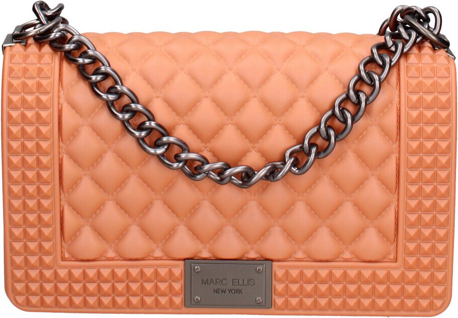 Marc Ellis Handtasche Frauen