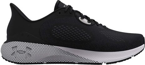 Under Armour - Herren Sneaker "HOVR Machina 3" (Schwarz)