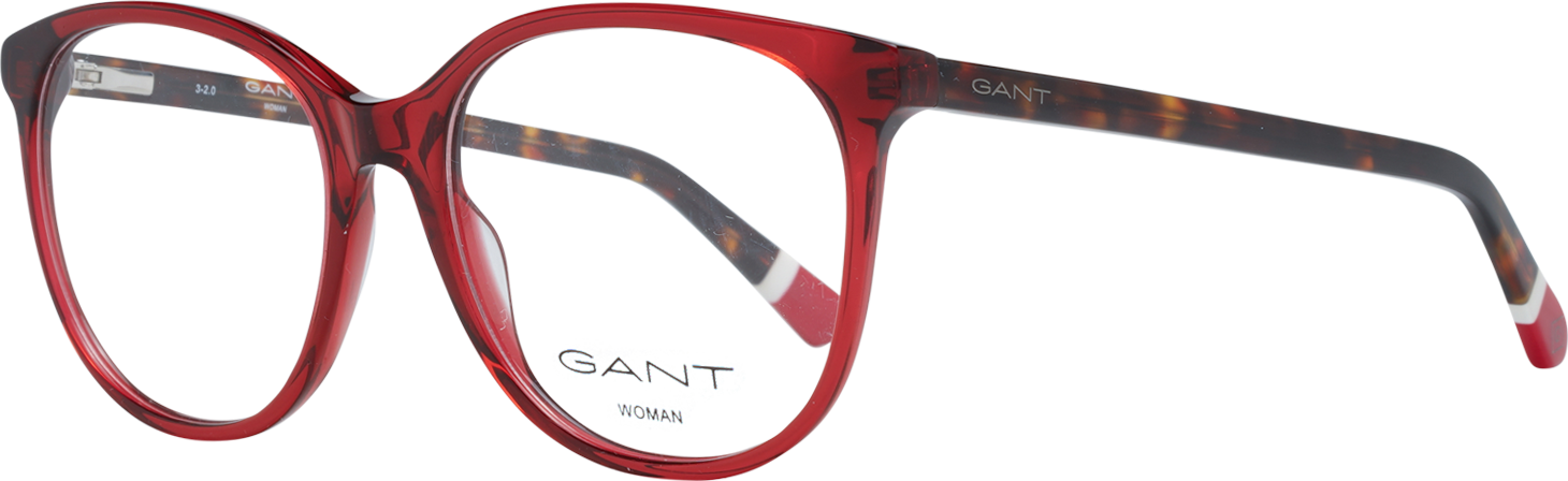 Thumbnail - Gant Brille GA4107 068 53