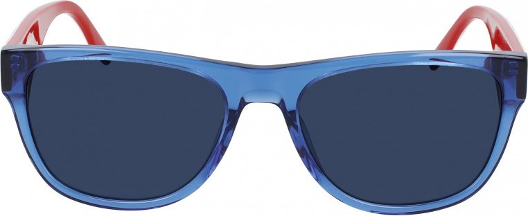 Converse CV500S-ALL-STAR-430 CV500S ALL STAR 57 430 Sonnenbrille