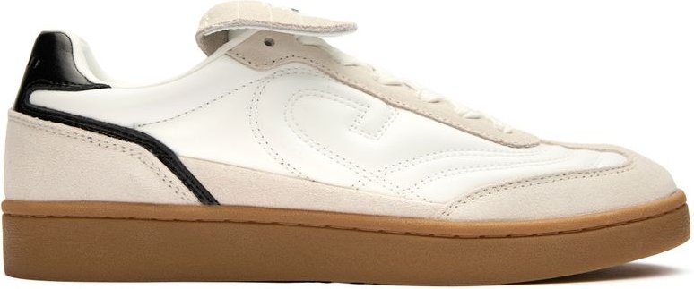 Cruyff Calcio Cup Turnschuhe