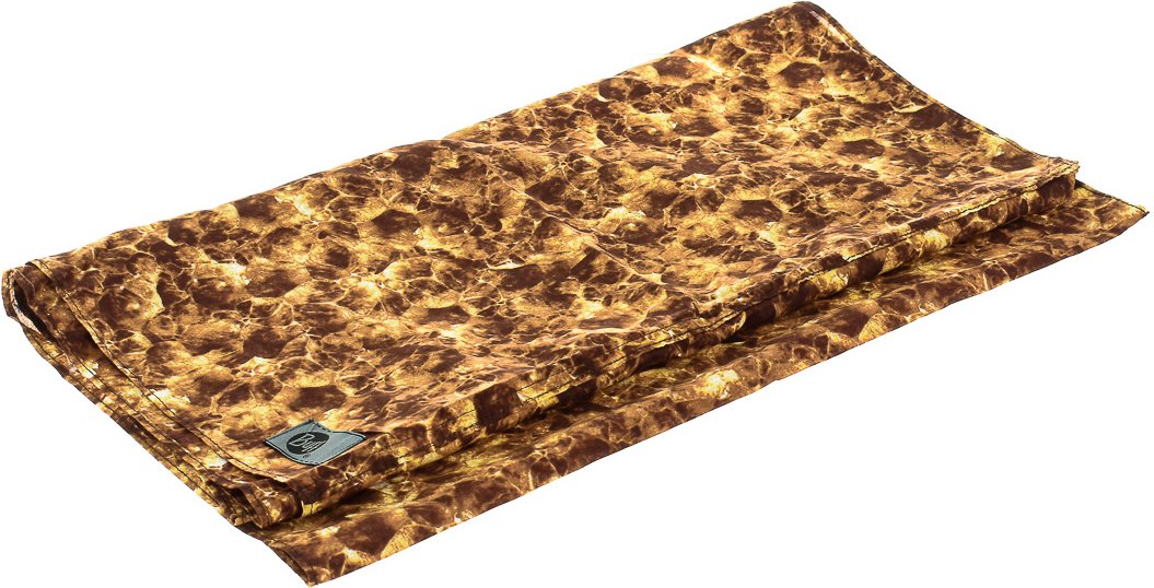 Bandana für Gesicht und Hals mit leichtem und vielseitigem Stoff 29200 Frauen