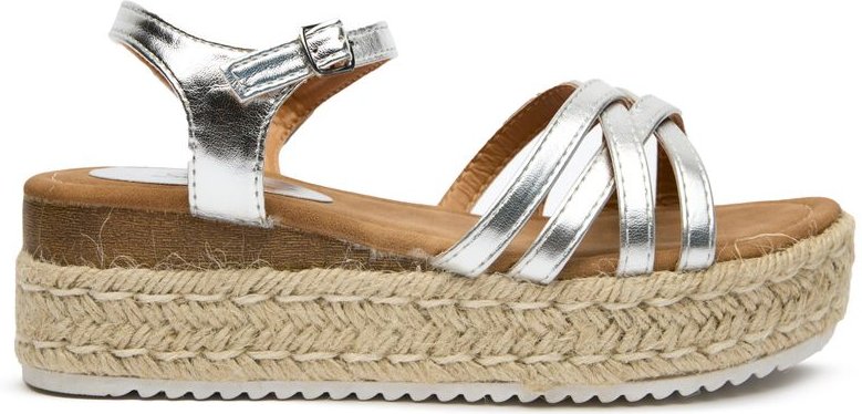 Solesister Trixie Sandalen