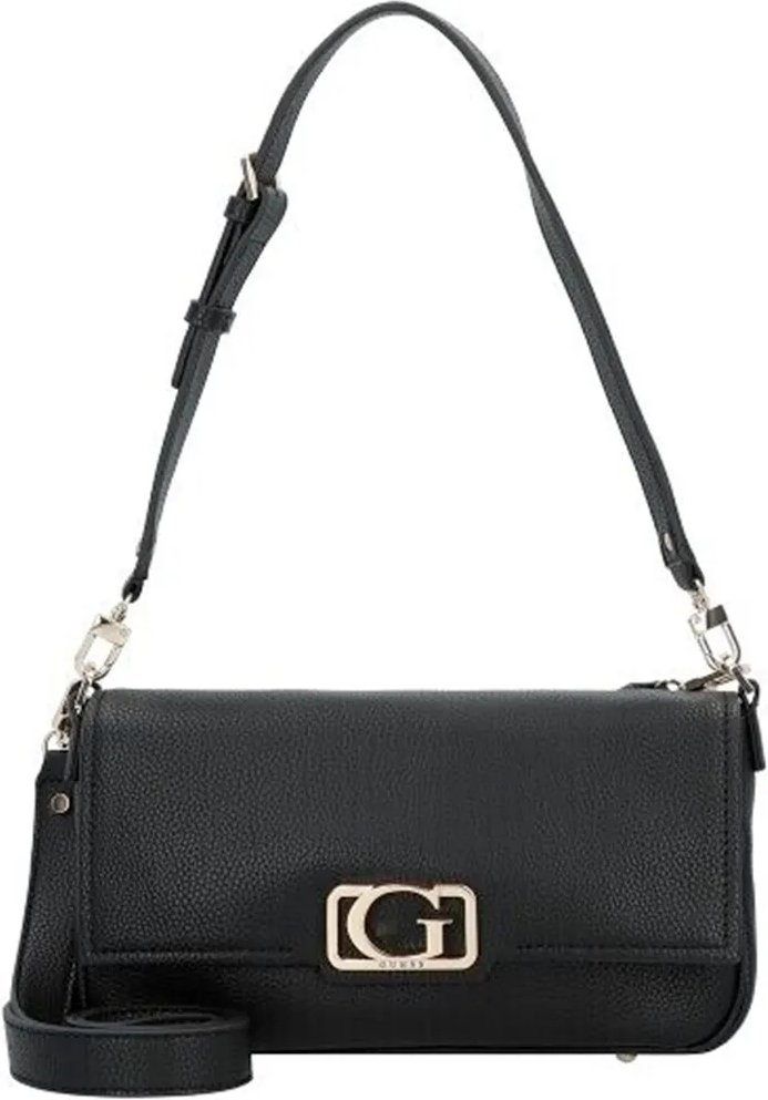 Thumbnail - Sac bandoulière Guess Femme Circe