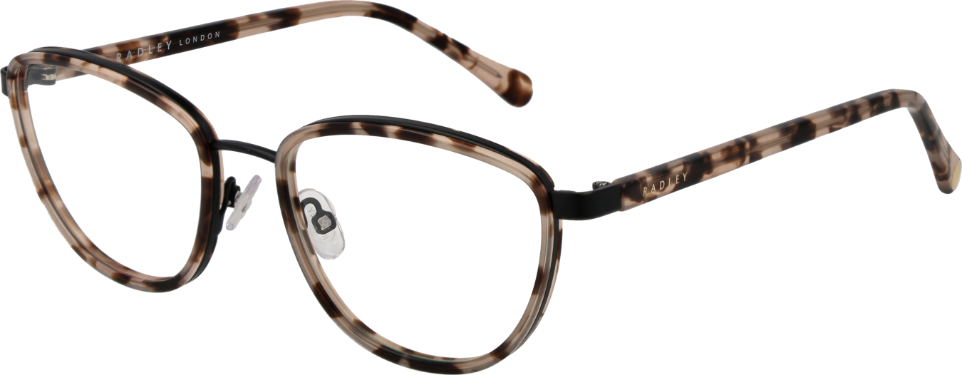 Radley Brillenfassung RDO-BERNARDINE 151 52