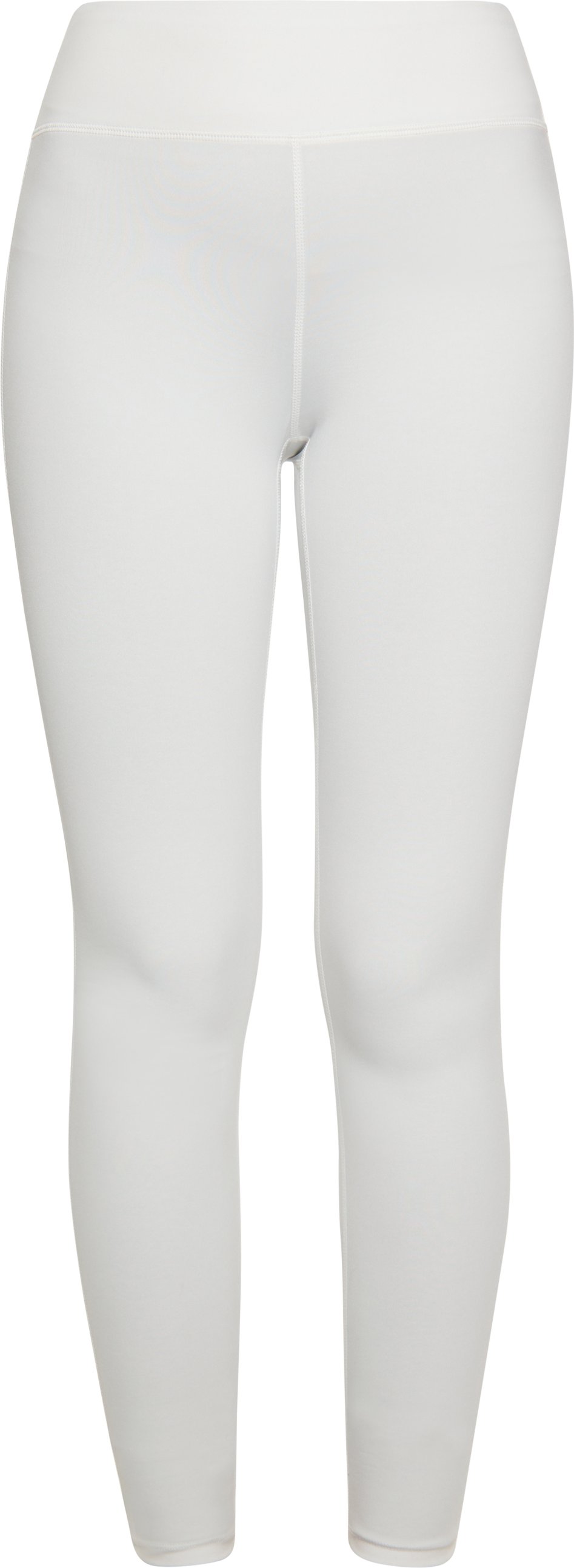 IZIA Schlauch Damen Wollweiß