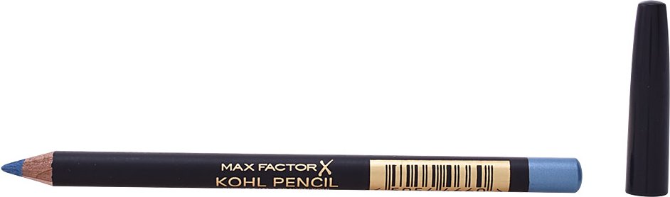 Kohl Pencil #060-ice Blue 1,2 gr