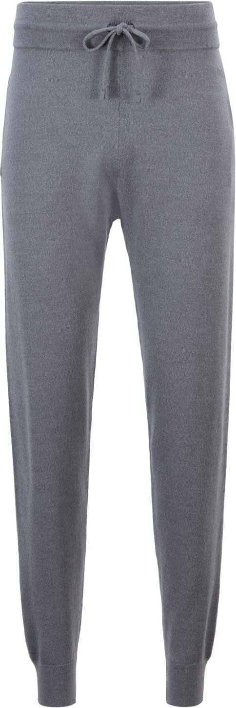 Boss - "Kallio R" Jogginghosen für Herren (Grau)