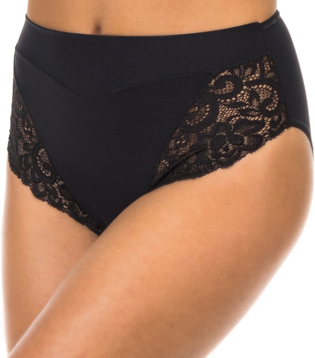 Janita's Zopf Narida