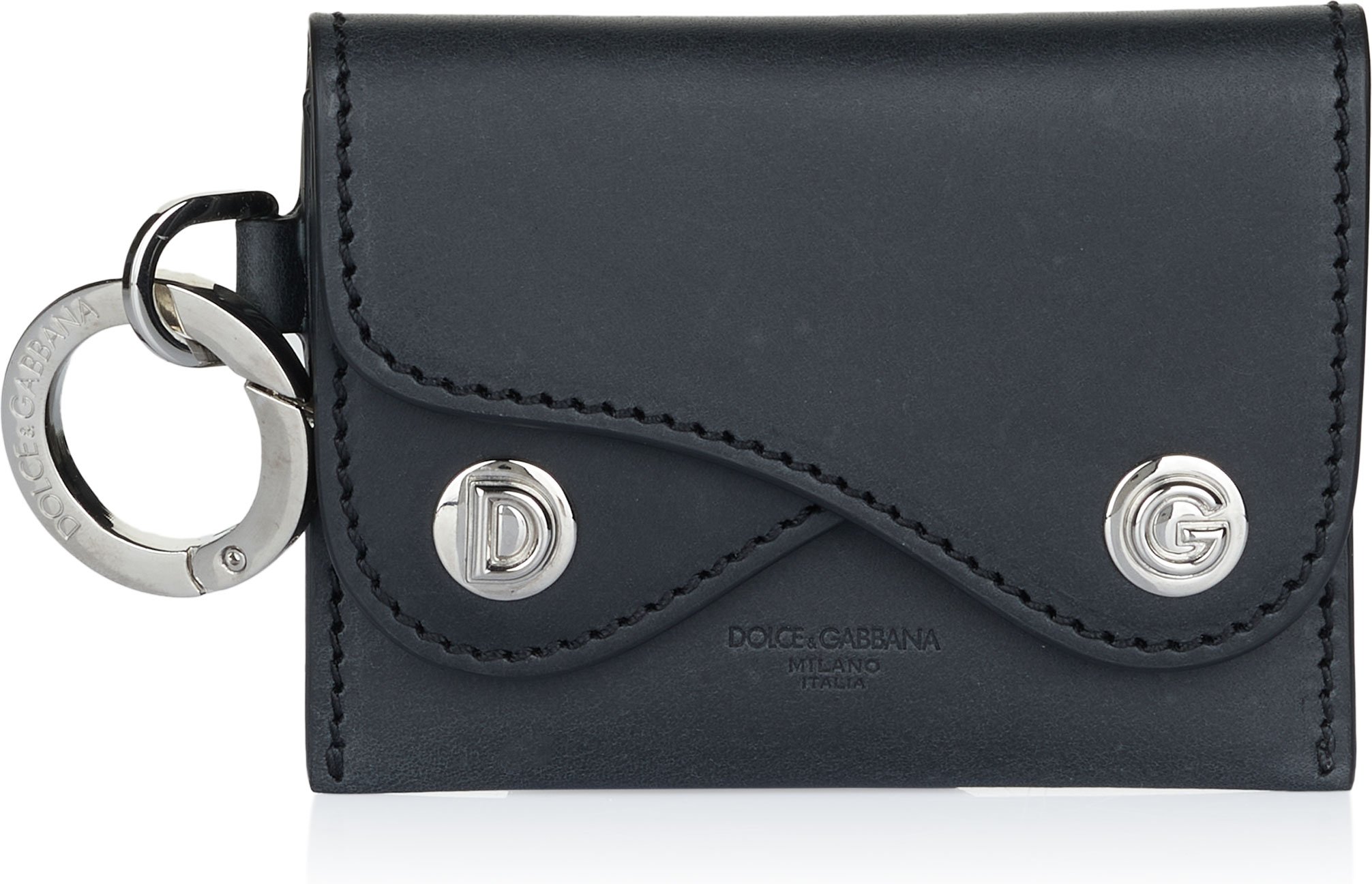 Dolce & Gabbana Geldbörse