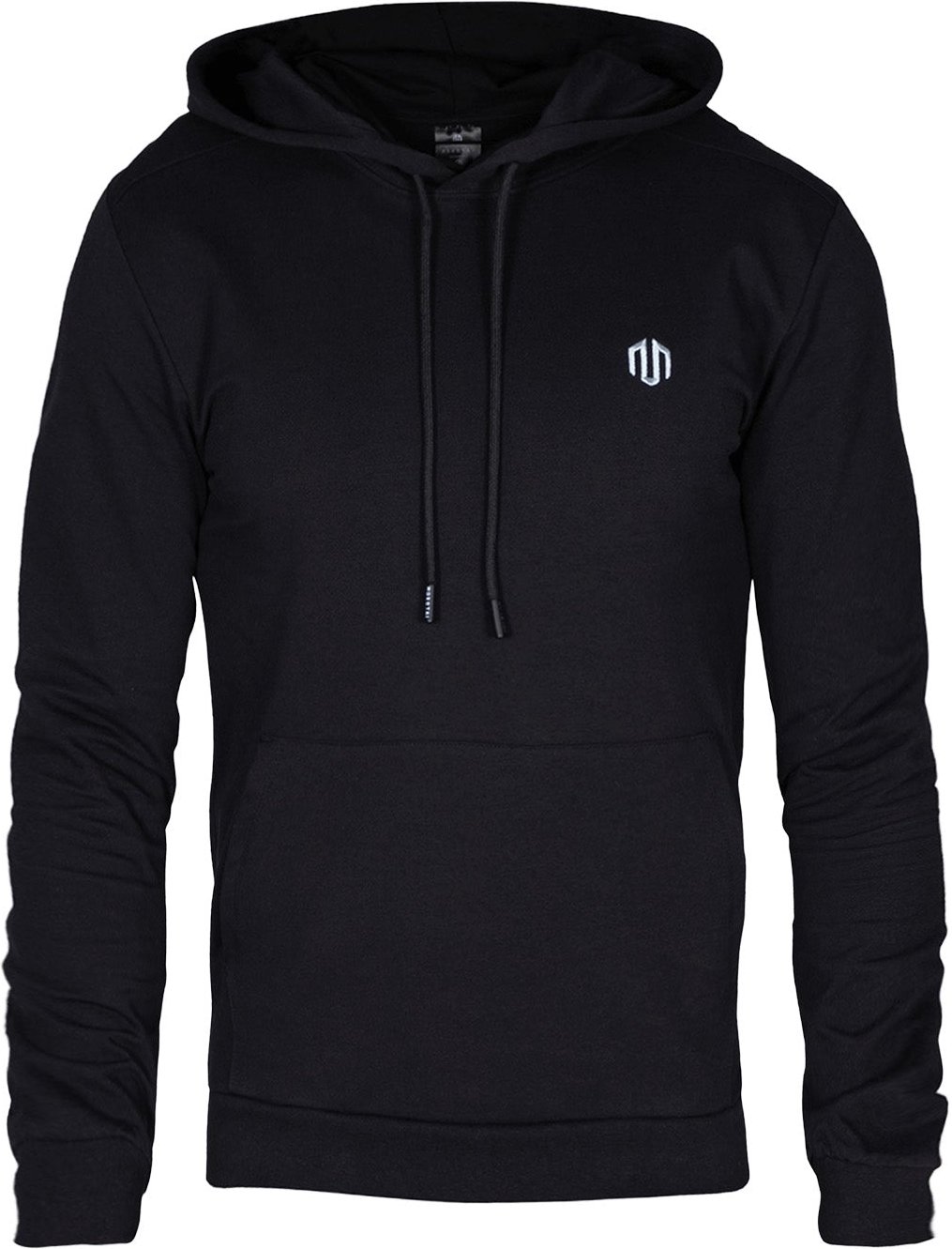 Active Dry Hoodie