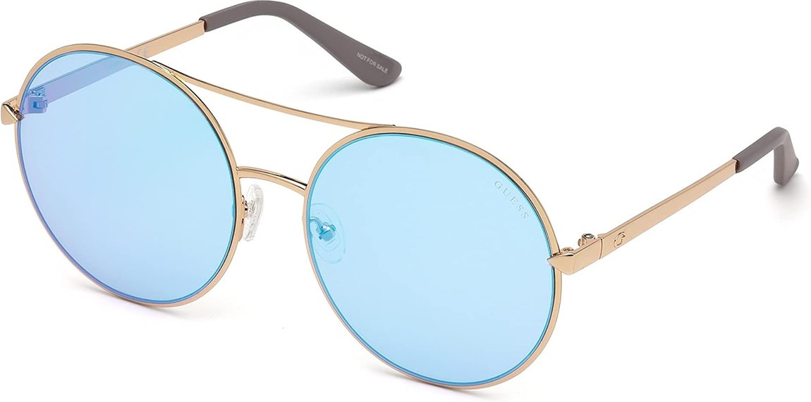 GU7559 Sonnenbrille für Damen