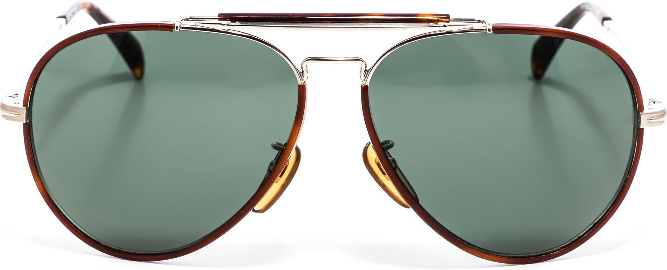 7003S Herren-Sonnenbrille