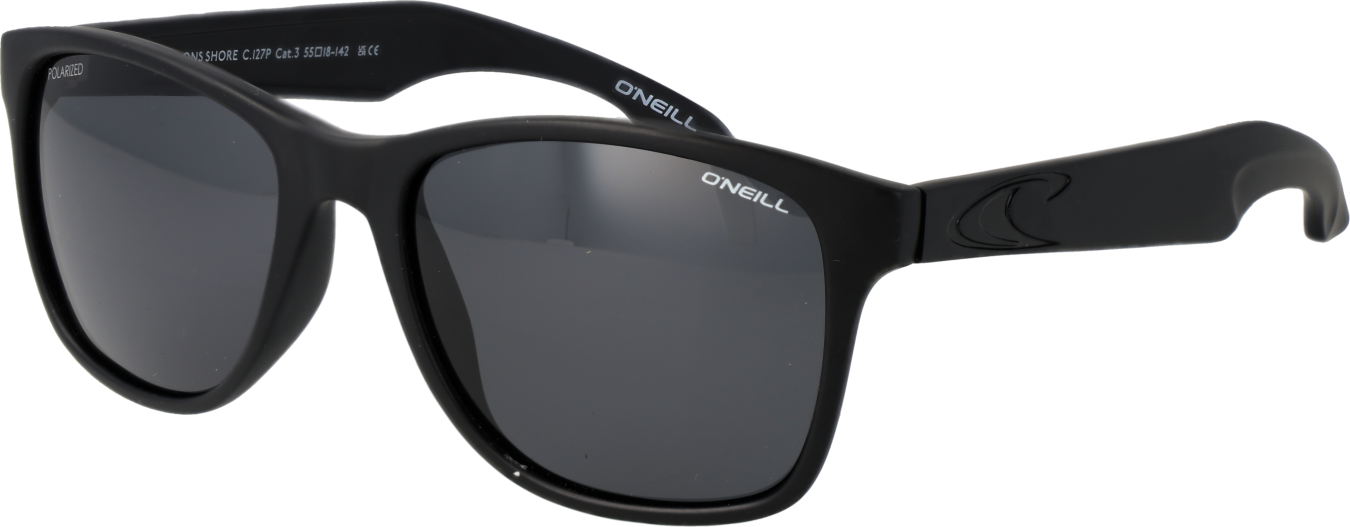O'Neill Sonnenbrille ONS SHORE 127P 54