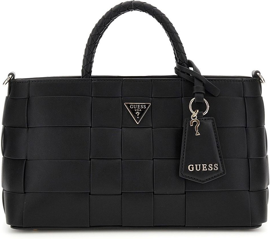 Maylee Freundinnen-Umhängetasche