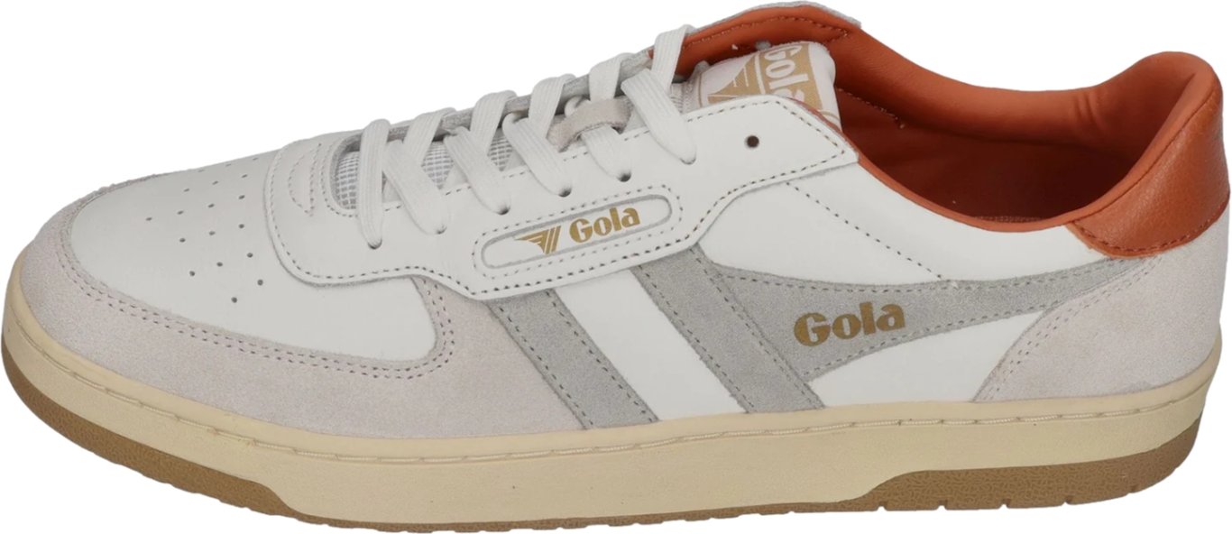 Gola Sneaker