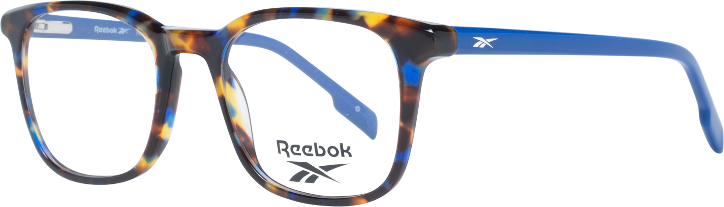 Reebok Optische Fassung RV9023 03 48