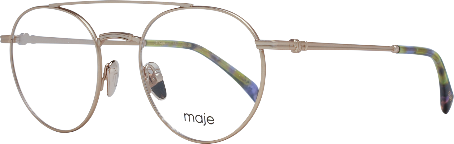 Maje Brille MJ3020 403 50