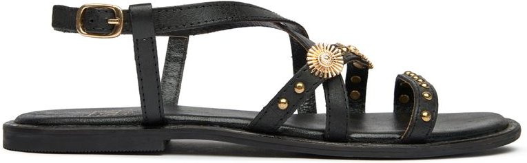 Sole Dream Gladiator-Sandalen