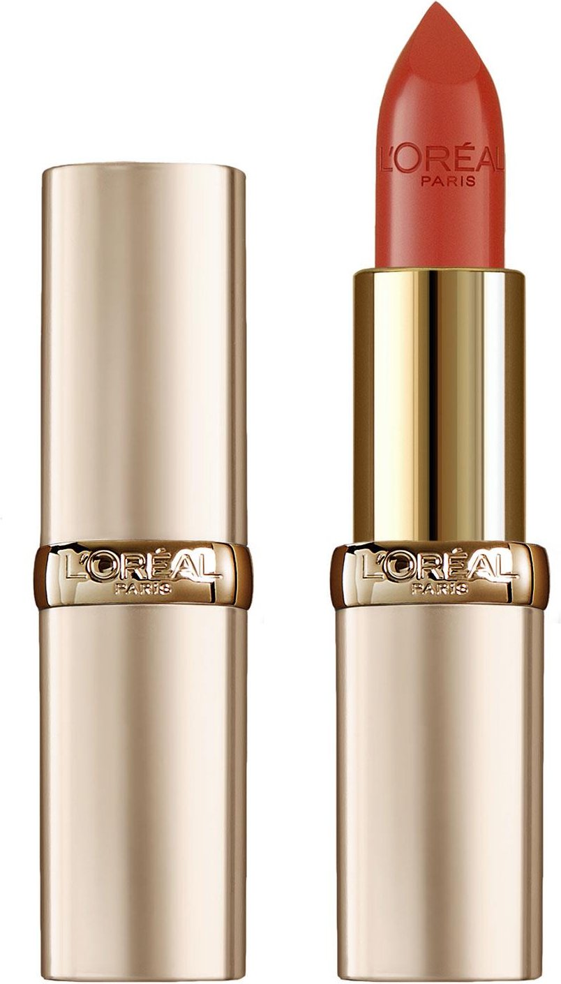 Rouge À Lèvres Color Riche #630-beige À Nu 4.2 Gr 4,2 gr