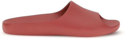 Ginza Slides Minimalistischer Komfort