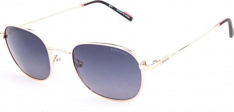 Kodak CF-90005-100 CF 90005 50 100 Sonnenbrille