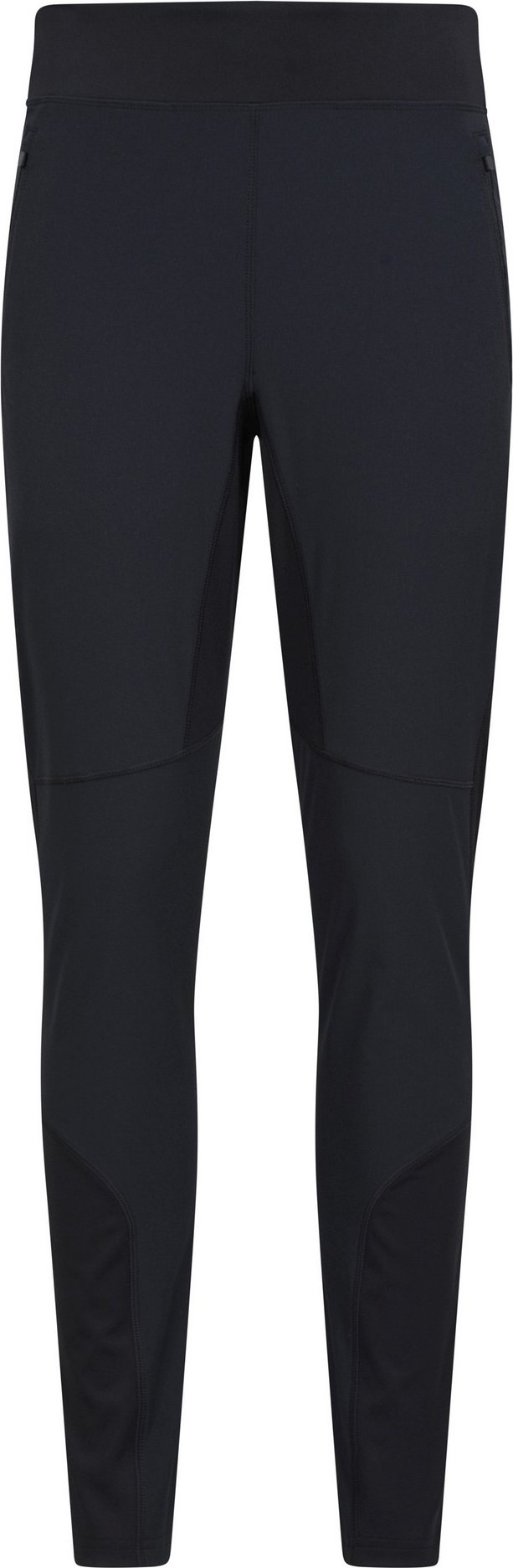 Mountain Warehouse - "Etna" Leggings für Damen ()