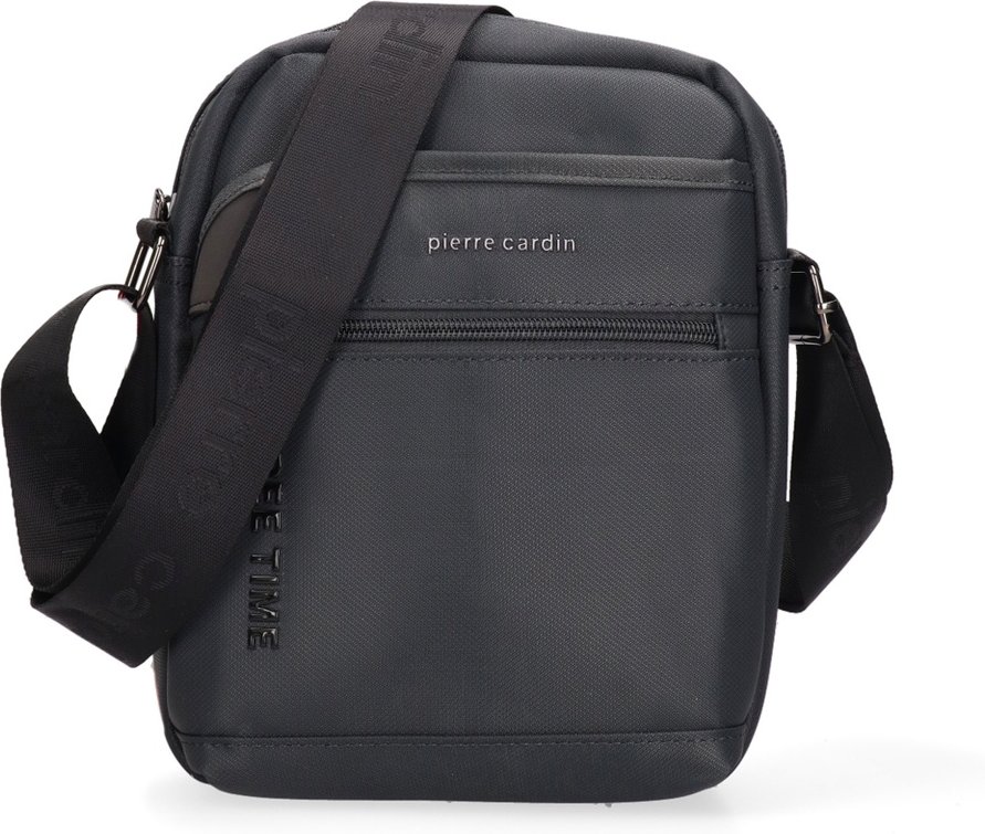 Pierre Cardin Crossbody bag Men