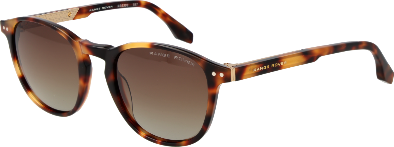 Range Rover Sonnenbrille RRS303 TRT 51