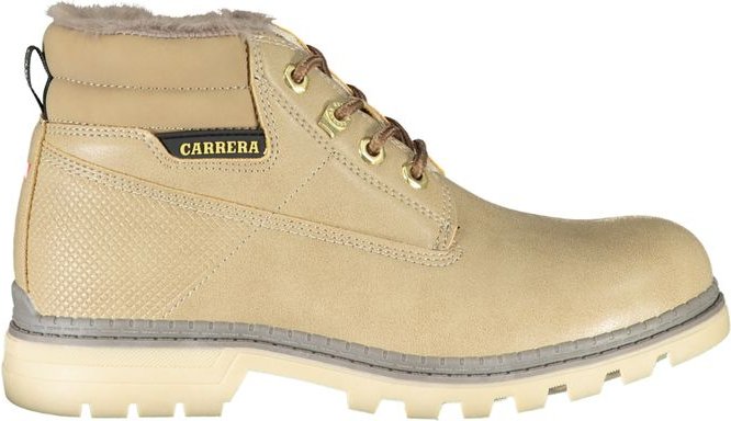 Herren Winterstiefel Ca25361