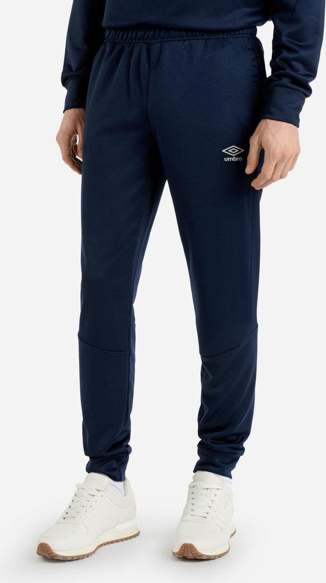 Umbro - Jogginghosen für Herren - Sport (Dunkel-Marineblau)