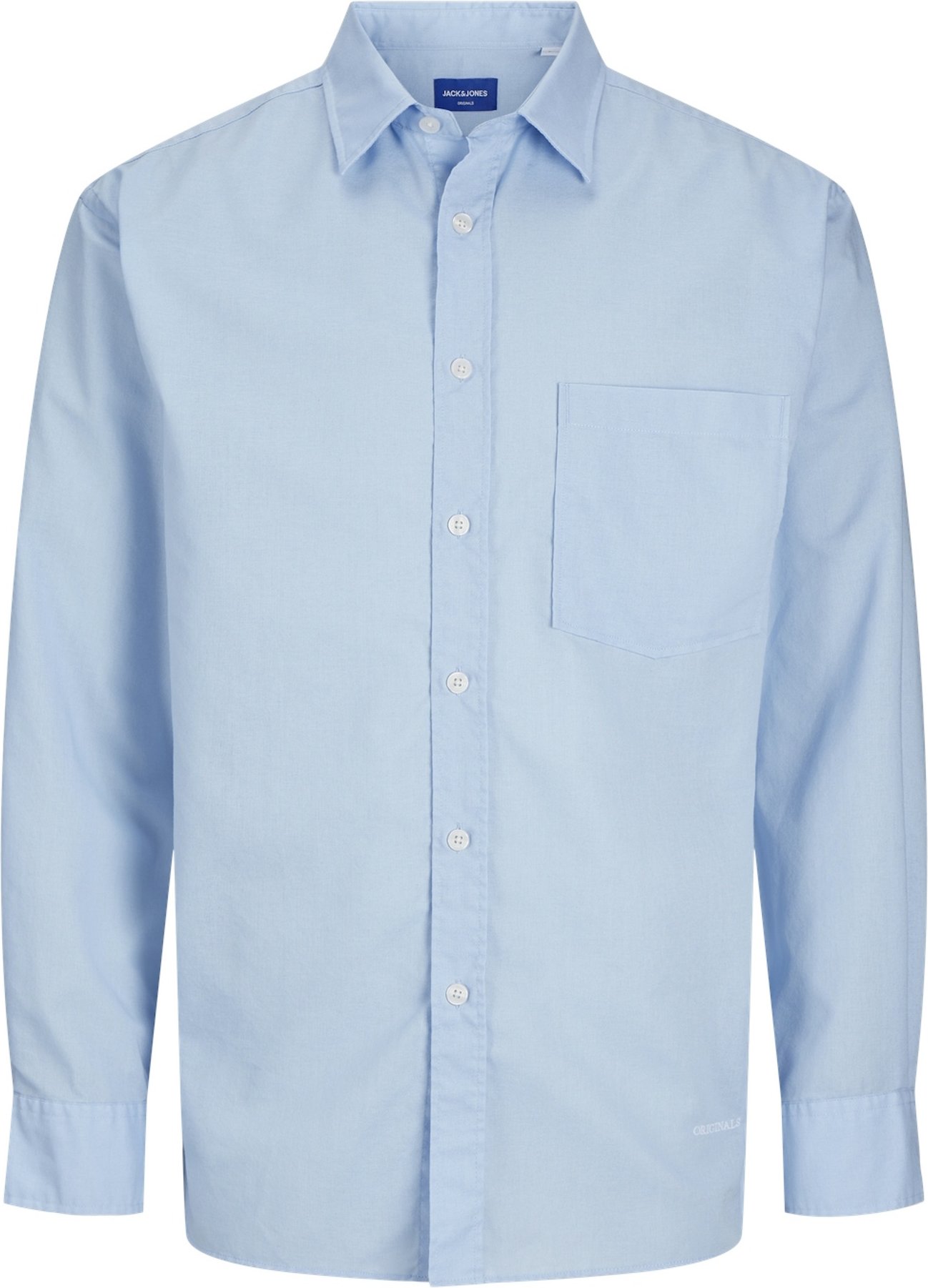 Jack & Jones Hemd