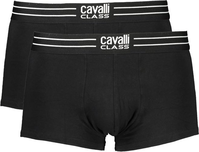 Boxer Shorts 2er-Pack