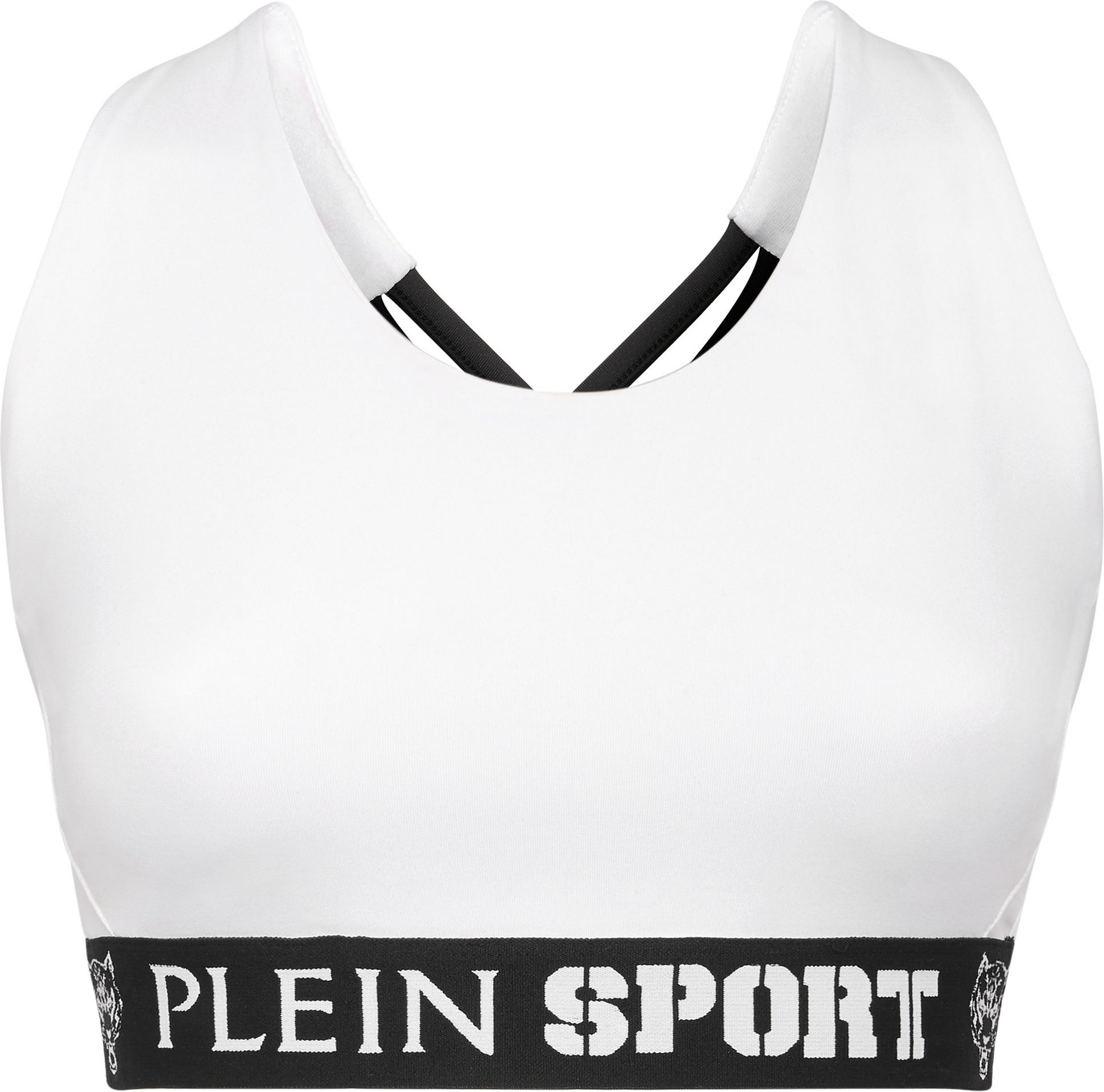Sport Top