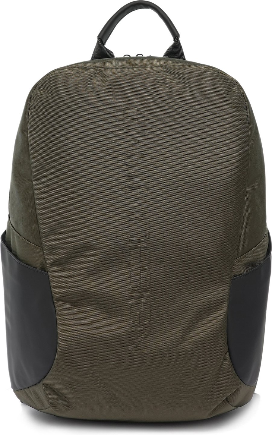 Momo Design Rucksack Männer