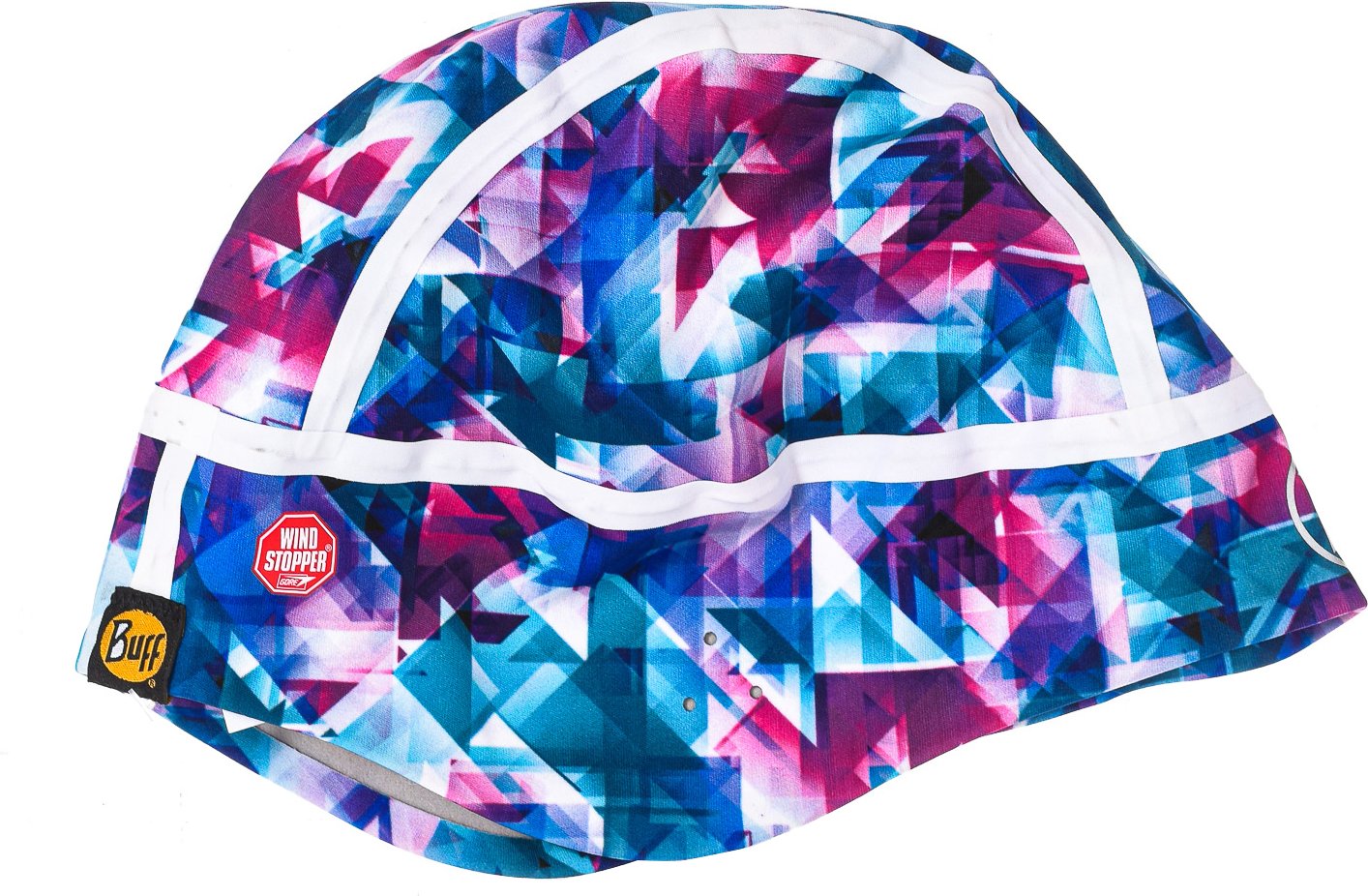 Thermische Laufkappe 94000