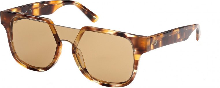 Web Eyewear WE0315 0041F Sonnenbrille
