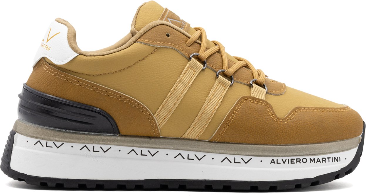 ALV by Alviero Martini Turnschuhe Frauen