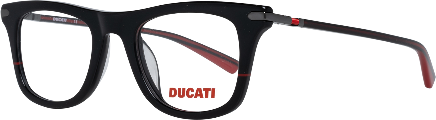 Ducati Optischer Rahmen DA1008 001 50